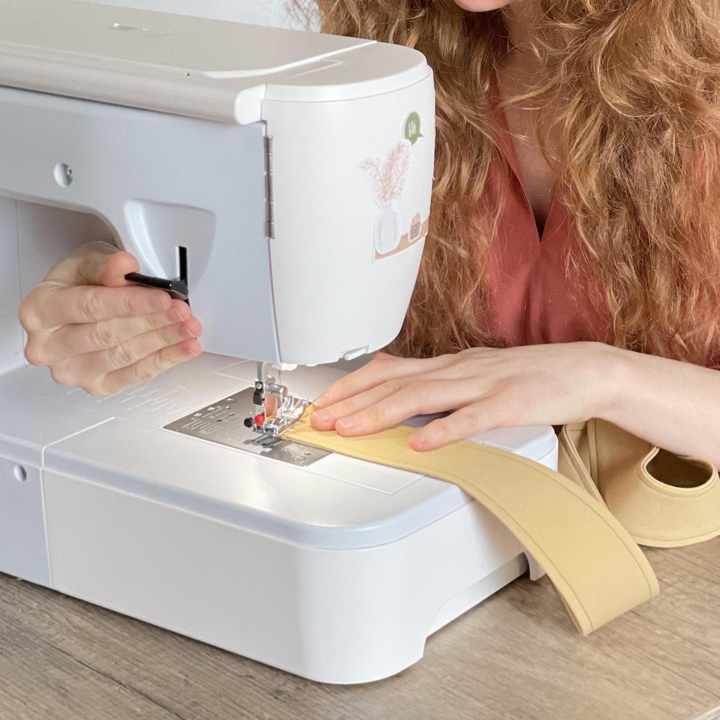 Anticipo Workshop: Da Immagine a Cartamodello (4 Aprile)