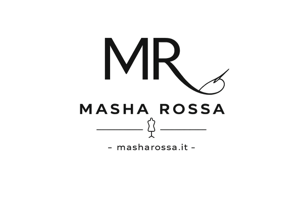 Masha Rossa